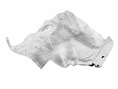 Audi 8J0-825-621-B