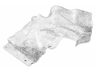 Audi 8J0-825-621-B