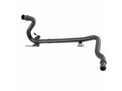 2007 Audi RS4 Coolant Pipe - 079-121-065-P