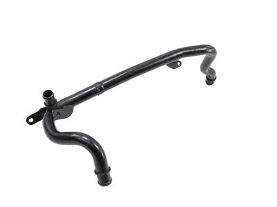 2007 Audi RS4 Coolant Pipe - 079-121-065-P