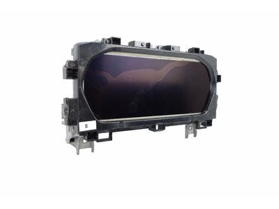 Audi Q4 e-tron Tachometer - 89A-920-725-D