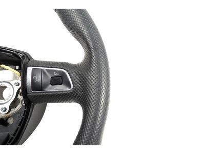 Audi 8R0-419-091-F-WUL
