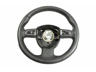 Audi 8R0-419-091-F-WUL