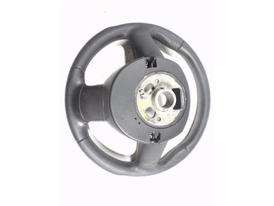Audi 8R0-419-091-F-WUL