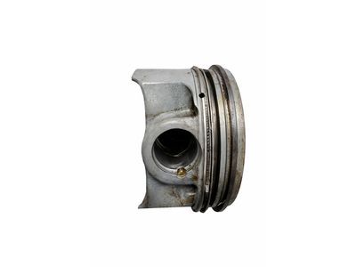 Audi 079-107-066-EA