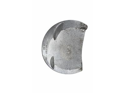Audi 079-107-066-EA