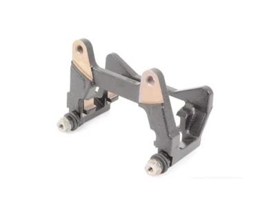 Audi 4G0-615-426-A