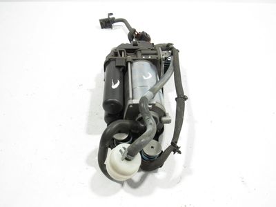 Audi RS7 Sportback Suspension Control Module - 4K0-616-005-C