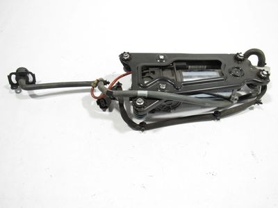 Audi RS7 Sportback Suspension Control Module - 4K0-616-005-C