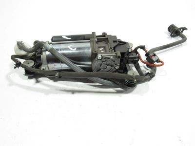 Audi RS7 Sportback Suspension Control Module - 4K0-616-005-C