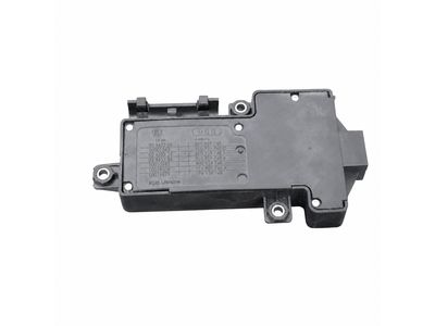 Audi 8K0-959-748-B
