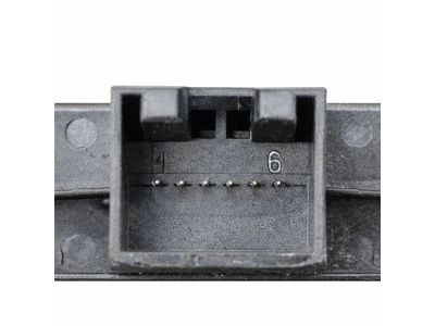 Audi 8K0-959-748-B
