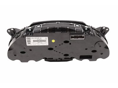 Audi 8K0-920-984-A
