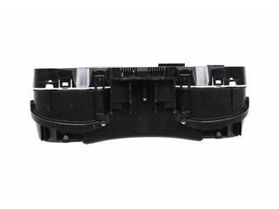 Audi 8K0-920-984-A