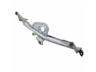 Audi 4B1-955-603-A Wiper Transmission