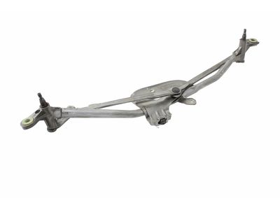 Audi 4B1-955-603-A Wiper Transmission