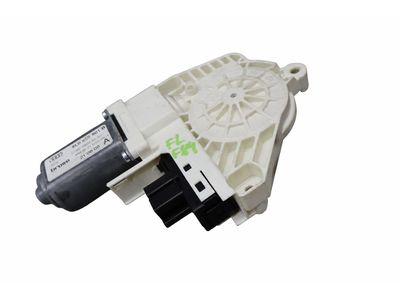 Audi 4L0-959-801-B