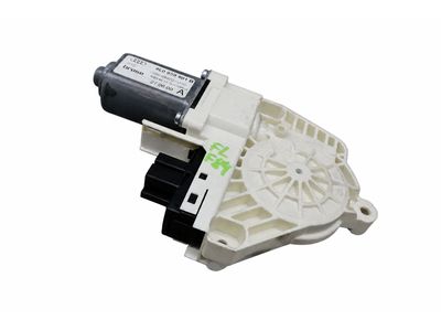 Audi 4L0-959-801-B