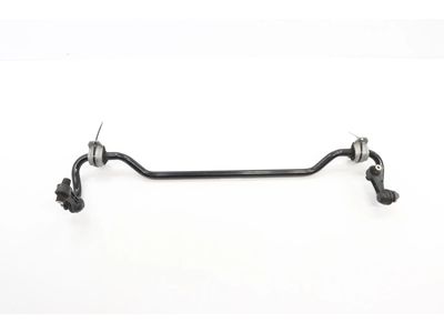 Audi S3 Sway Bar - 5Q0-511-305-BA