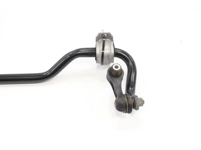 Audi S3 Sway Bar - 5Q0-511-305-BA