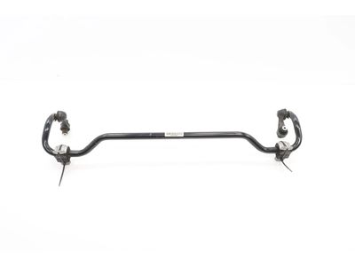 Audi S3 Sway Bar - 5Q0-511-305-BA