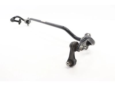 Audi S3 Sway Bar - 5Q0-511-305-BA