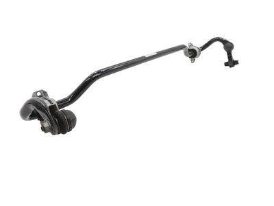 Audi S3 Sway Bar - 5Q0-511-305-BA