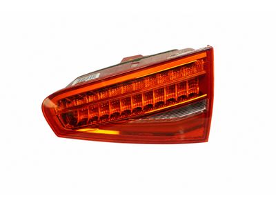 Audi 8K9-827-552-C