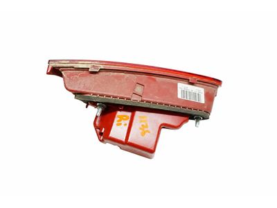 Audi 8K9-827-552-C