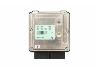 Audi 8W0-907-115-AK