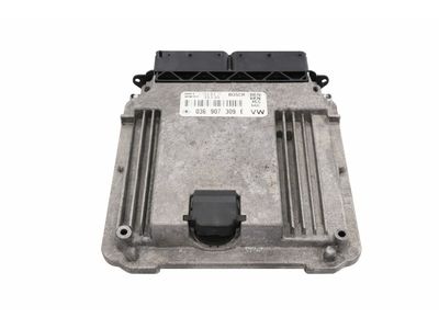 Audi 8W0-907-115-AK