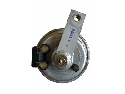Audi 8D5-951-113