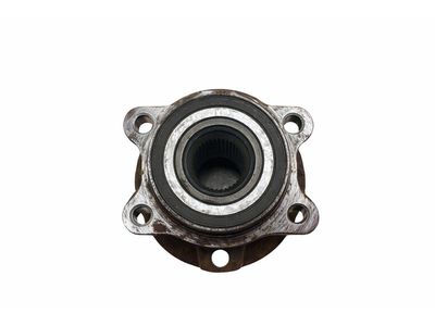 Audi 4D0-407-613-E
