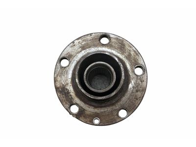 Audi 4D0-407-613-E