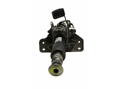 Audi 8K0-422-818-B