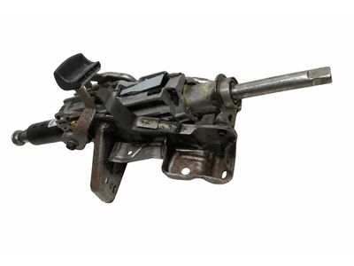 Audi 8K0-422-818-B
