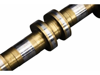 Audi 079-109-103-AC
