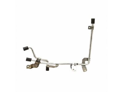 Audi 06E-121-083-H