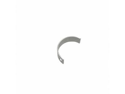 Audi S8 Rod Bearing - 079-105-701-G-GLB