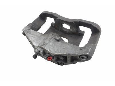 Audi 8E0-615-123-B
