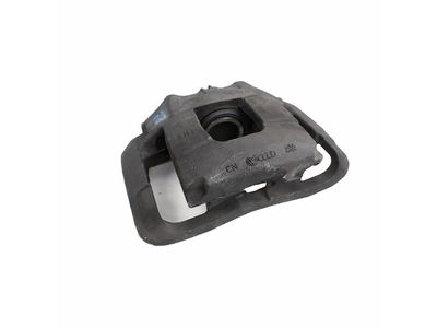 Audi 8E0-615-123-B