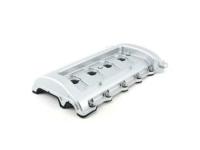 Audi 077-103-472-P