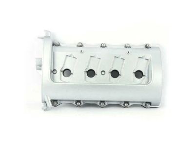 Audi 077-103-472-P