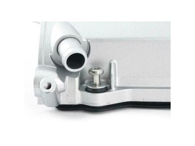 Audi 077-103-472-P