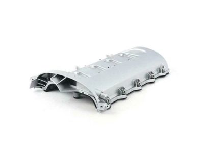 Audi 077-103-472-P