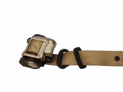 Audi 4L0-857-806-H-TPU