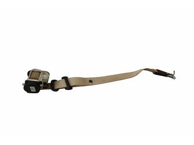 Audi 4L0-857-806-H-TPU