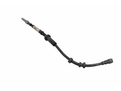 Audi 4G0-611-775-C