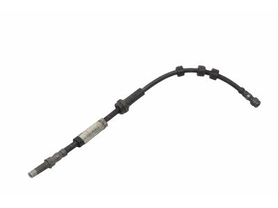 Audi 4G0-611-775-C