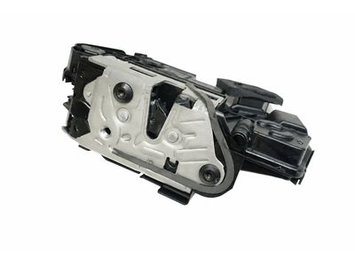 Audi 83A-839-016-B
